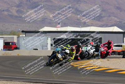 media/Sep-25-2022-CVMA (Sun) [[ee08ed6642]]/Race 8 Supersport Middleweight Shootout/